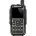 Портативна рація Baofeng UV-5R_MINI_Grey_Single