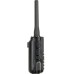 Портативна рація Baofeng UV-5R_MINI_Grey_Single