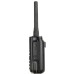 Портативна рація Baofeng UV-5R_MINI_Grey_Single