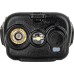 Портативна рація Baofeng UV-5R_MINI_Grey_Single