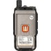 Портативна рація Baofeng UV-5R_MINI_Grey_Single