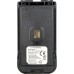 Портативна рація Baofeng UV-5R_MINI_Grey_Single