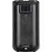 Портативна рація Baofeng UV-5R_MINI_Grey_Single
