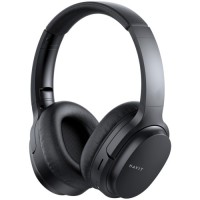 Навушники Havit HV-I62 Black (6939119025717)