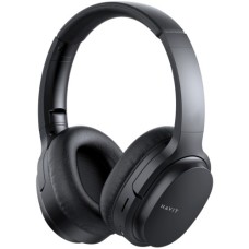 Навушники Havit HV-I62 Black (6939119025717)