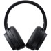 Навушники Havit HV-I62 Black (6939119025717)