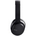 Навушники Havit HV-I62 Black (6939119025717)