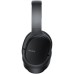 Навушники Havit HV-I62 Black (6939119025717)