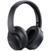 Навушники Havit HV-I62 Black (6939119025717)