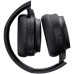 Навушники Havit HV-I62 Black (6939119025717)