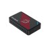 Пристрій захоплення відео AVerMedia GC553 ProLive Gamer ULTRA S, black (61GC553PR0CA)