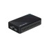 Пристрій захоплення відео AVerMedia GC553 ProLive Gamer ULTRA S, black (61GC553PR0CA)