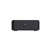 Пристрій захоплення відео AVerMedia GC553 ProLive Gamer ULTRA S, black (61GC553PR0CA)