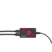 Пристрій захоплення відео AVerMedia GC553 ProLive Gamer ULTRA S, black (61GC553PR0CA)