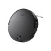 Пилосос Roborock Saros 20 Sonic Complete Black