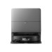 Пилосос Roborock Saros 20 Sonic Complete Black