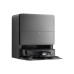 Пилосос Roborock Saros 20 Sonic Complete Black