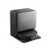 Пилосос Roborock Saros 20 Sonic Complete Black