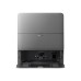 Пилосос Roborock Saros 20 Sonic Complete Black
