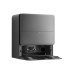 Пилосос Roborock Saros 20 Sonic Complete Black