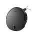 Пилосос Roborock Saros 20 Sonic Complete Black