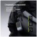 Батарея універсальна ColorWay 20 000 mAh Urban PD/22.5W, QC/4.0, Gray (CW-PB200LP03GR)