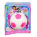 Лялька Barbie сюрприз Roll & Reveal – футболістка (JMK20)
