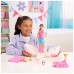 Лялька Barbie сюрприз Roll & Reveal – футболістка (JMK20)