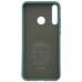 Чохол до моб. телефона Armorstandart ICON Case Huawei P40 Lite E/Y7p Pine Green (ARM56370)
