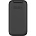 Мобільний телефон Panasonic KX-TF600 Black (KX-TF600EXB)