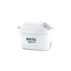 Картридж для фільтра глечика Brita MXPro Limescale для жорсткої води 3шт (1061204)