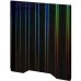 Підкладка для 3D-друку Creality Hi Light Pilla PEI/PET 280x265мм (4004090162)