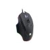 Мишка REAL-EL RM-555 USB Black (EL123200032)
