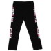 Лосини Monili "POWER FULL" (9224-152G-black)