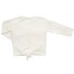 Кофта Breeze в'язана (15110-110G-cream)