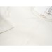 Кофта Breeze в'язана (15110-110G-cream)