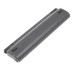 Акумулятор до ноутбука AlSoft Asus A32-1025 5200mAh 6cell 11.1V Li-ion (A41932)