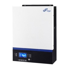 Інвертор FSP FSP OffGrid Series (PIP50A0600)