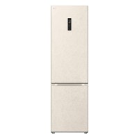 Холодильник LG GC-B509FEPW