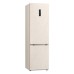 Холодильник LG GC-B509FEPW