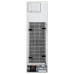 Холодильник LG GC-B509FEPW