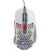 Мишка Xtrfy M4 RGB Retro Grey (XG-M4-RGB-RETRO)