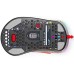 Мишка Xtrfy M4 RGB Retro Grey (XG-M4-RGB-RETRO)