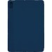 Чохол до планшета Armorstandart Smart Fold Pen Samsung Galaxy Tab S10 FE Dark Blue (ARM85549)