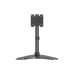 Кронштейн OfficePro MA099B