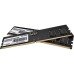 Модуль пам'яті для комп'ютера DDR5 32GB (2x16GB) 5600 MHz Signature Line Patriot (PSD532G5600K)