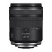 Об'єктив Canon RF 28-70mm F2.8 IS STM (6535C005)