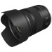 Об'єктив Canon RF 28-70mm F2.8 IS STM (6535C005)