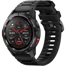 Смарт-годинник Mibro GS Active (XPAW016) Black (1159229)