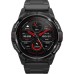Смарт-годинник Mibro GS Active (XPAW016) Black (1159229)
